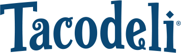 Image with missing alt attribute found on tacodeli.com
