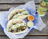 Image with missing alt attribute found on tacodeli.com