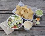 Image with missing alt attribute found on tacodeli.com