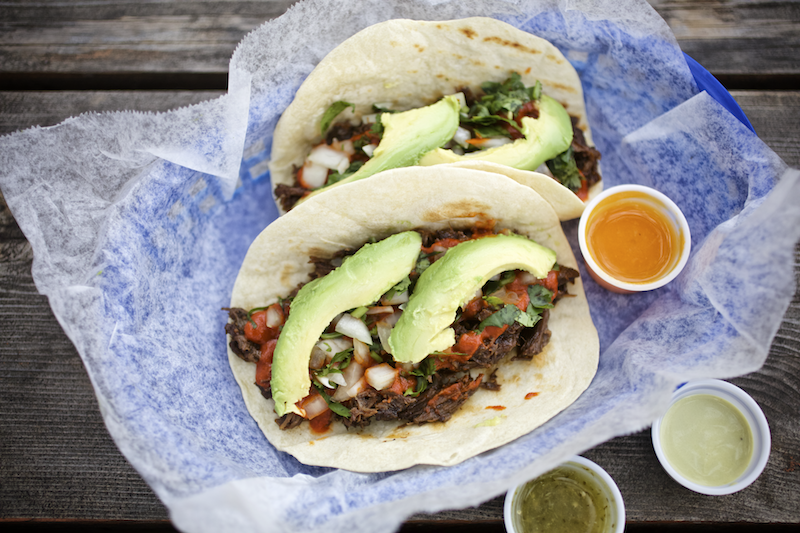 Image with missing alt attribute found on tacodeli.com