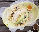 Image with missing alt attribute found on tacodeli.com