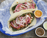 Image with missing alt attribute found on tacodeli.com