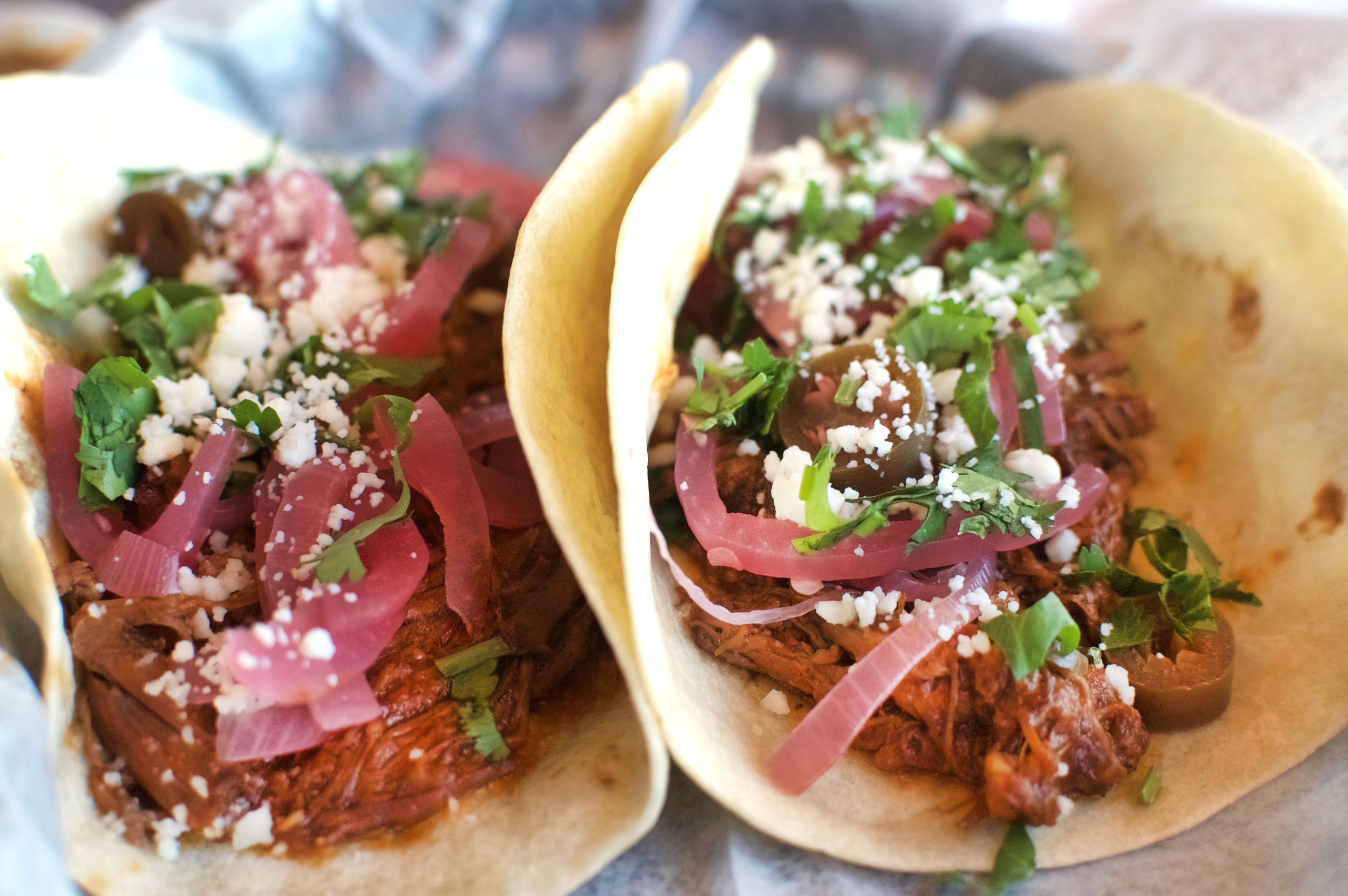 Image with missing alt attribute found on tacodeli.com