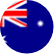 Image with missing alt attribute found on tagvenue.com