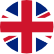 Image with missing alt attribute found on tagvenue.com