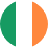 Image with missing alt attribute found on tagvenue.com