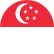 Image with missing alt attribute found on tagvenue.com