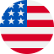 Image with missing alt attribute found on tagvenue.com