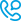 Image with missing alt attribute found on tahipack.gr