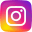 Image with missing alt attribute found on tahipack.gr