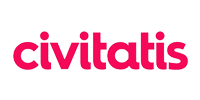 civi
