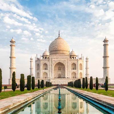 taj-mahal-tours