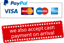 payment-cash