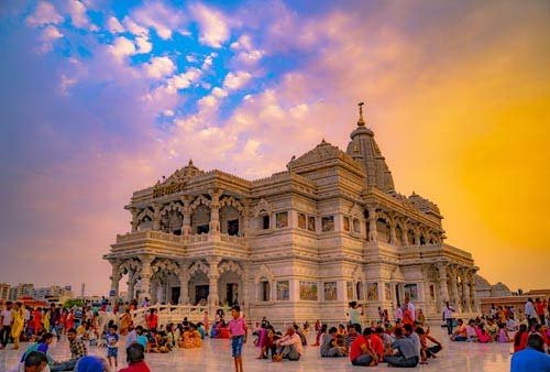 delhi-agra-mathura-varindavan-tour