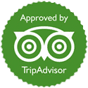 trip-advisor-approved