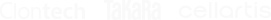Image with missing alt attribute found on takarabio.com