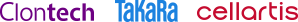 Image with missing alt attribute found on takarabio.com
