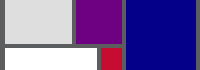 Image with missing alt attribute found on takarabio.com