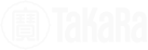Image with missing alt attribute found on takarabio.com