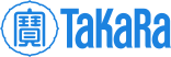 Image with missing alt attribute found on takarabio.com