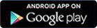 Image with missing alt attribute found on taketours.com