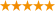Image with missing alt attribute found on taketours.com