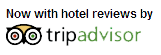 Image with missing alt attribute found on taketours.com