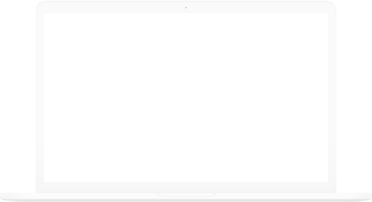 Image with missing alt attribute found on talentlms.com