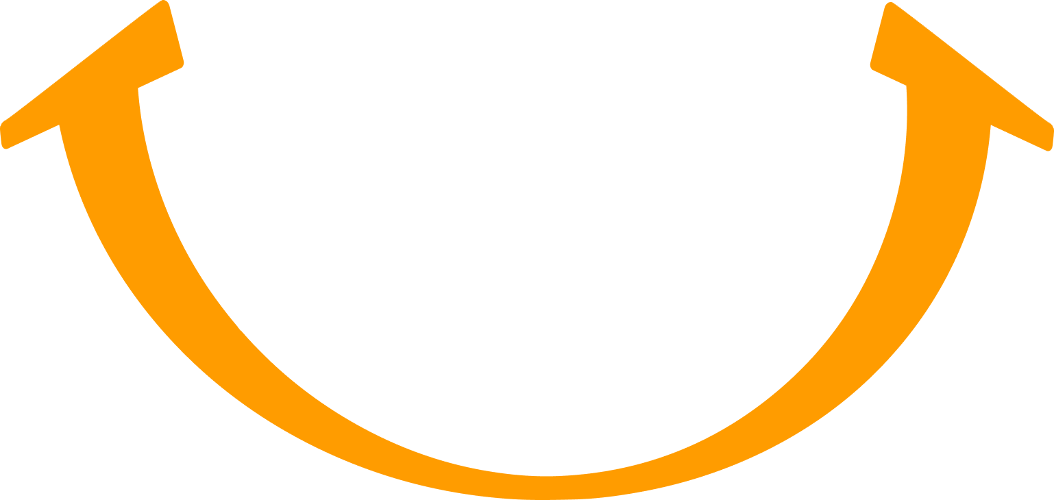 Image with missing alt attribute found on talentlms.com