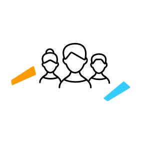 Image with missing alt attribute found on talentlms.com