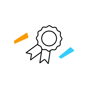 Image with missing alt attribute found on talentlms.com