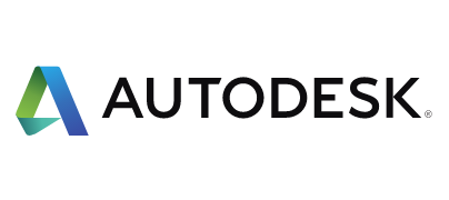 Image with missing alt attribute found on talentlms.com