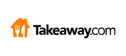 Image with missing alt attribute found on talentlms.com
