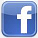FB