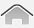 TalkEnglish Home Button