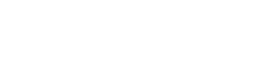 Get Talkspace on the App Store
