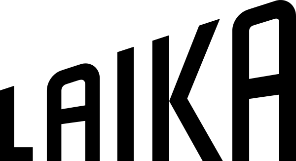 Image with missing alt attribute found on talkspace.com