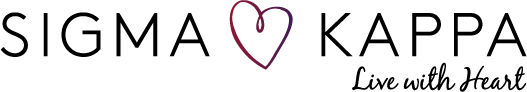 Image with missing alt attribute found on talkspace.com
