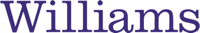 Image with missing alt attribute found on talkspace.com