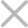 Image with missing alt attribute found on talkspace.com