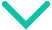 Image with missing alt attribute found on talkspace.com