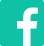 Image with missing alt attribute found on talkspace.com