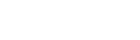 Get Talkspace on Google Play
