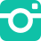 Image with missing alt attribute found on talkspace.com