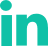 Image with missing alt attribute found on talkspace.com