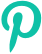 Image with missing alt attribute found on talkspace.com