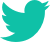 Image with missing alt attribute found on talkspace.com
