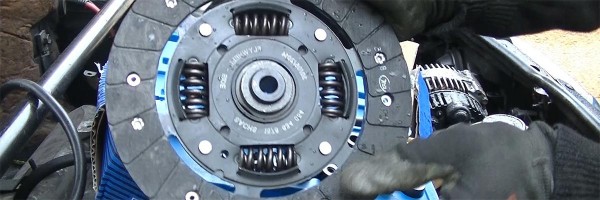 Image with missing alt attribute found on tallerity.com