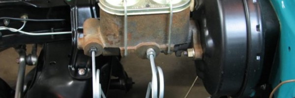 Image with missing alt attribute found on tallerity.com
