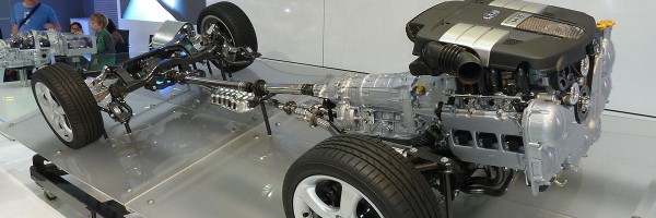 Image with missing alt attribute found on tallerity.com